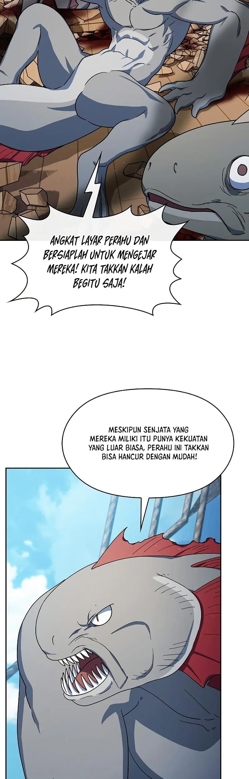 Chapter 86 - halaman 54