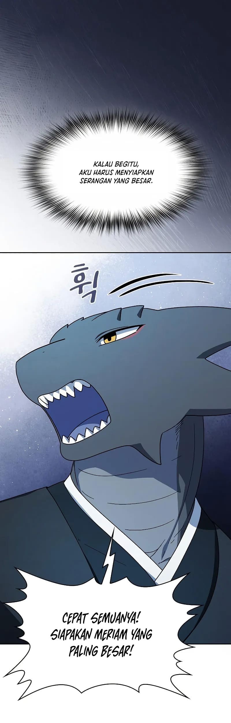 Chapter 86 - halaman 57