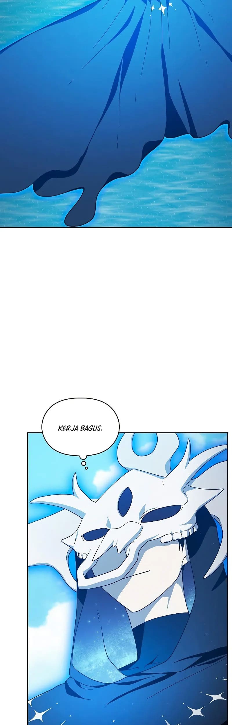Chapter 86 - halaman 68