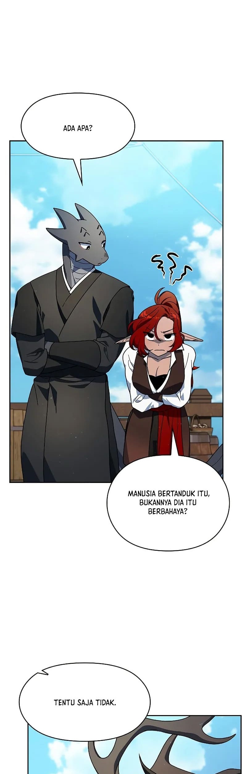 Chapter 86 - halaman 6