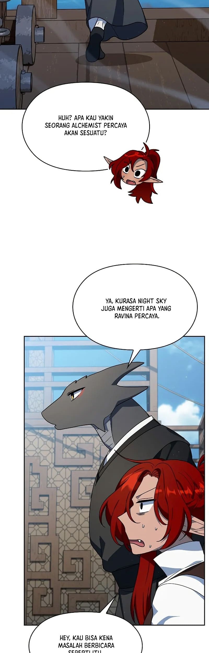 Chapter 86 - halaman 12