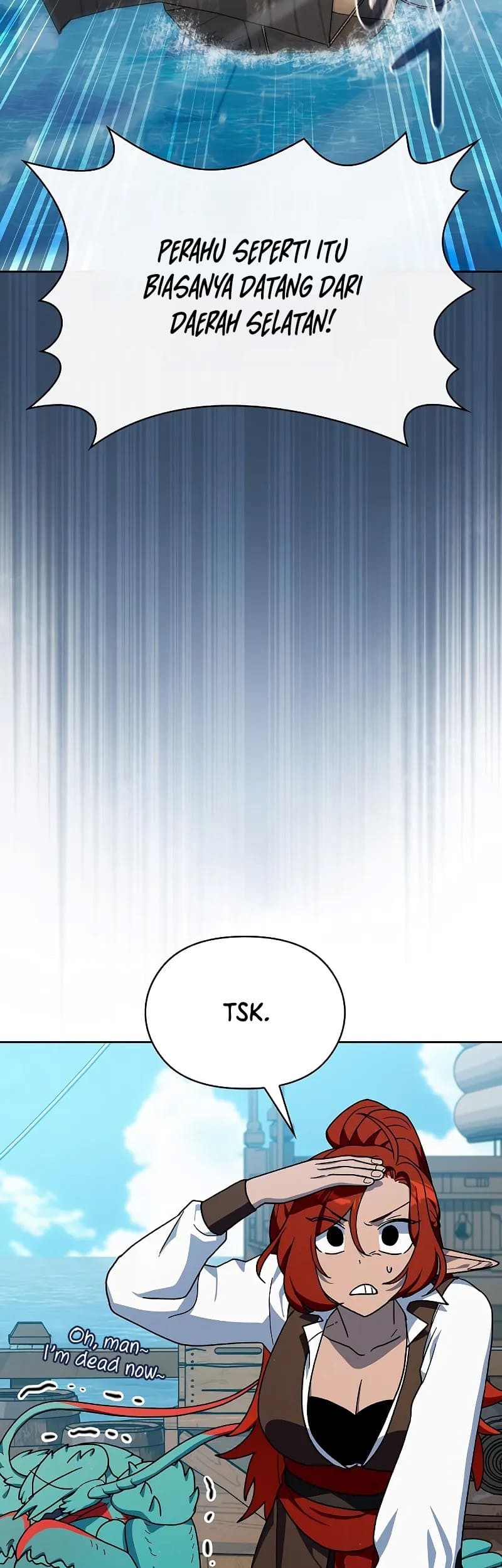 Chapter 86 - halaman 19