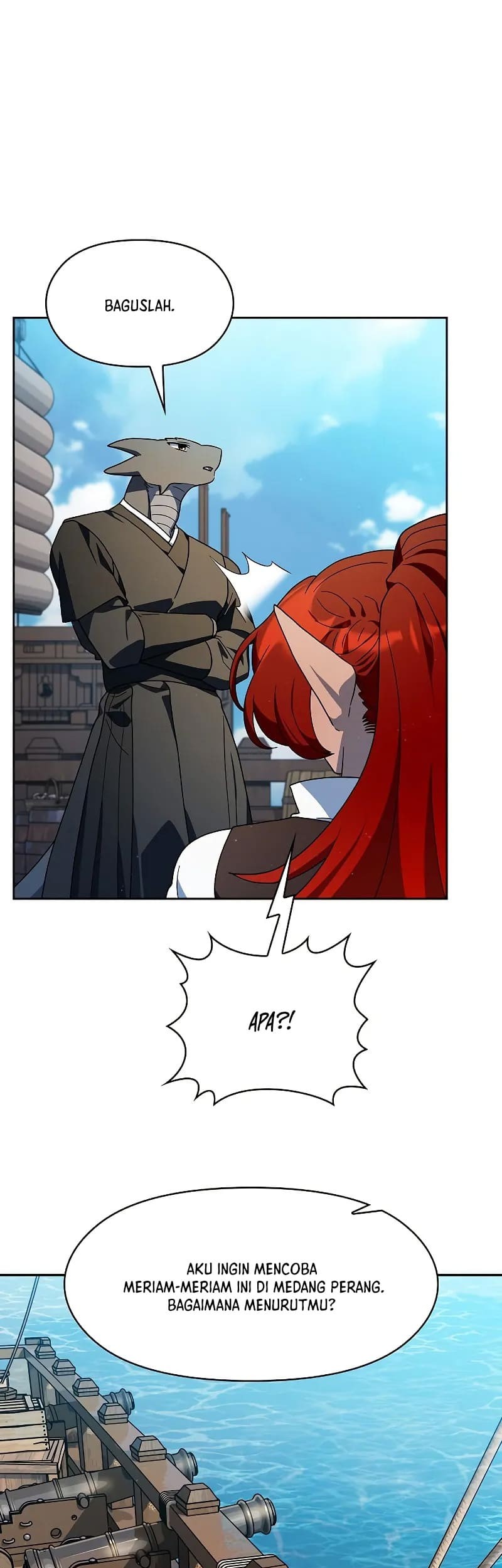 Chapter 86 - halaman 22