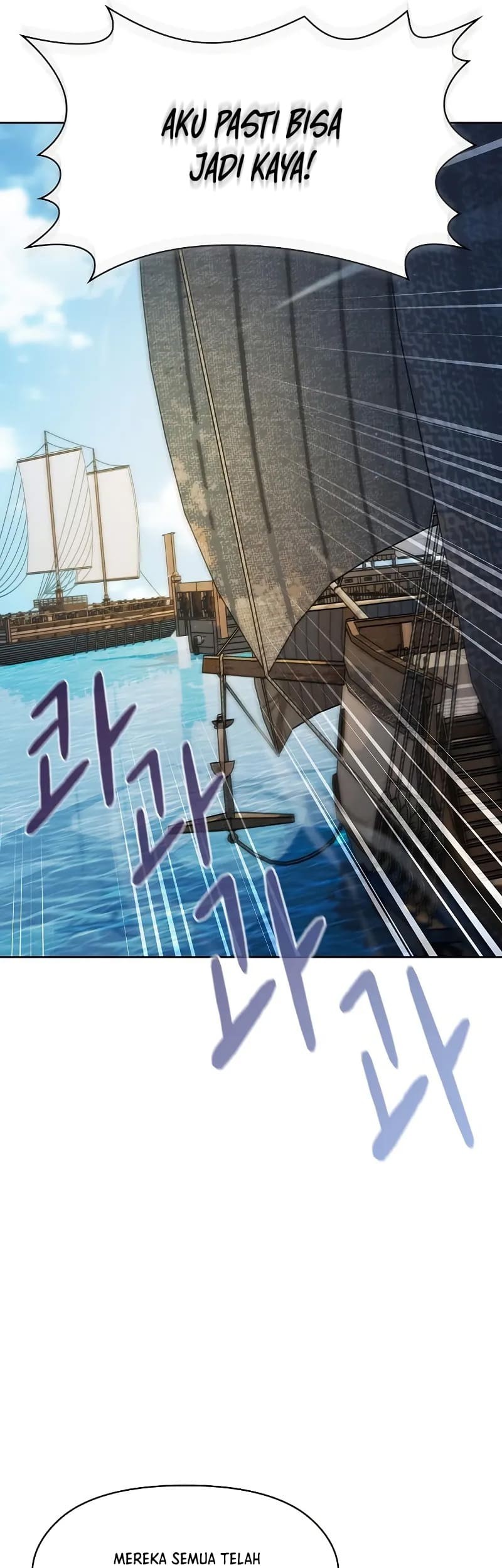 Chapter 86 - halaman 28