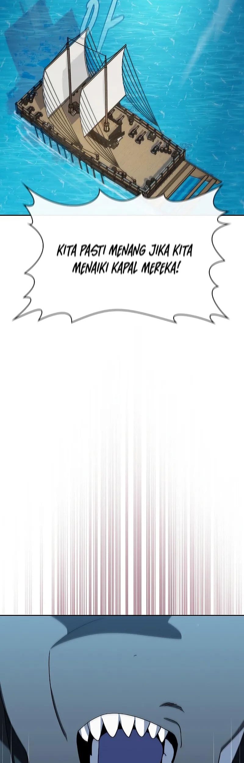 Chapter 86 - halaman 44