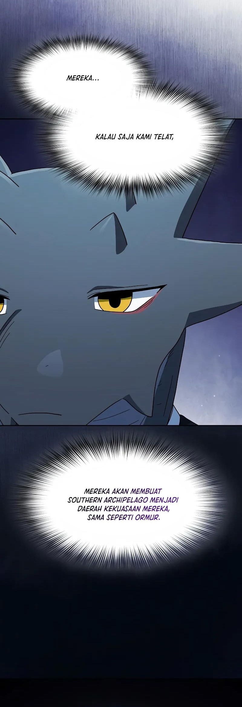 Chapter 87 - halaman 39
