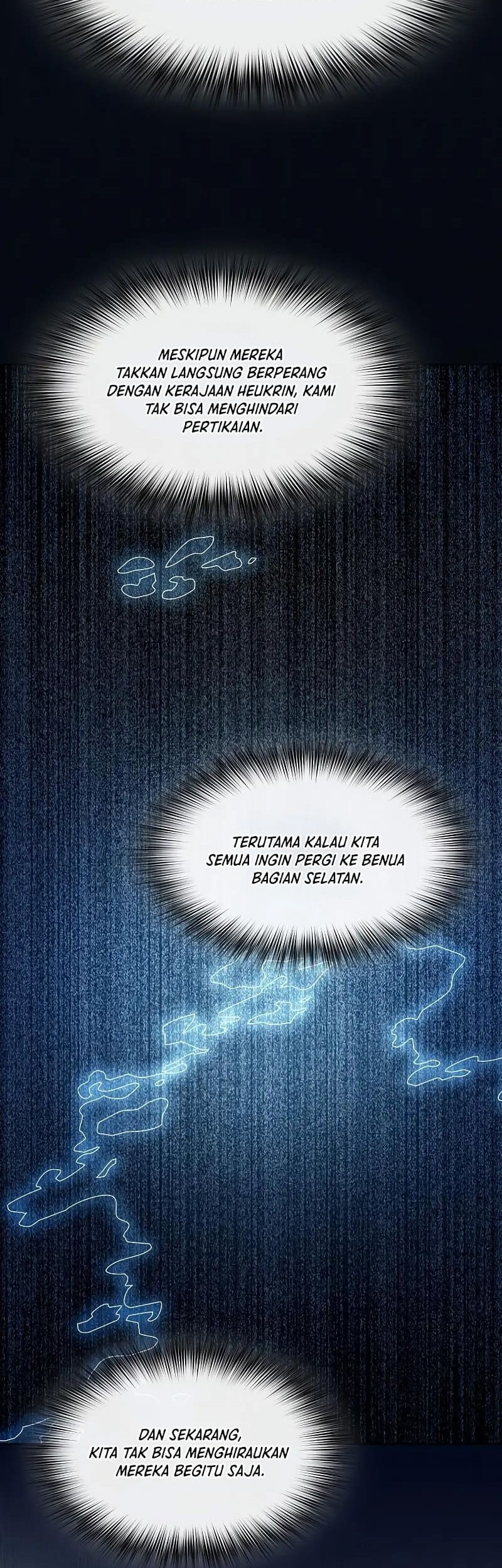 Chapter 87 - halaman 41