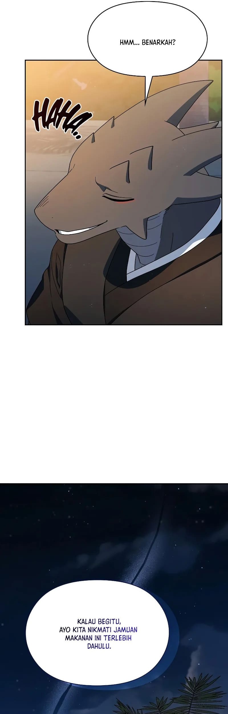 Chapter 87 - halaman 44