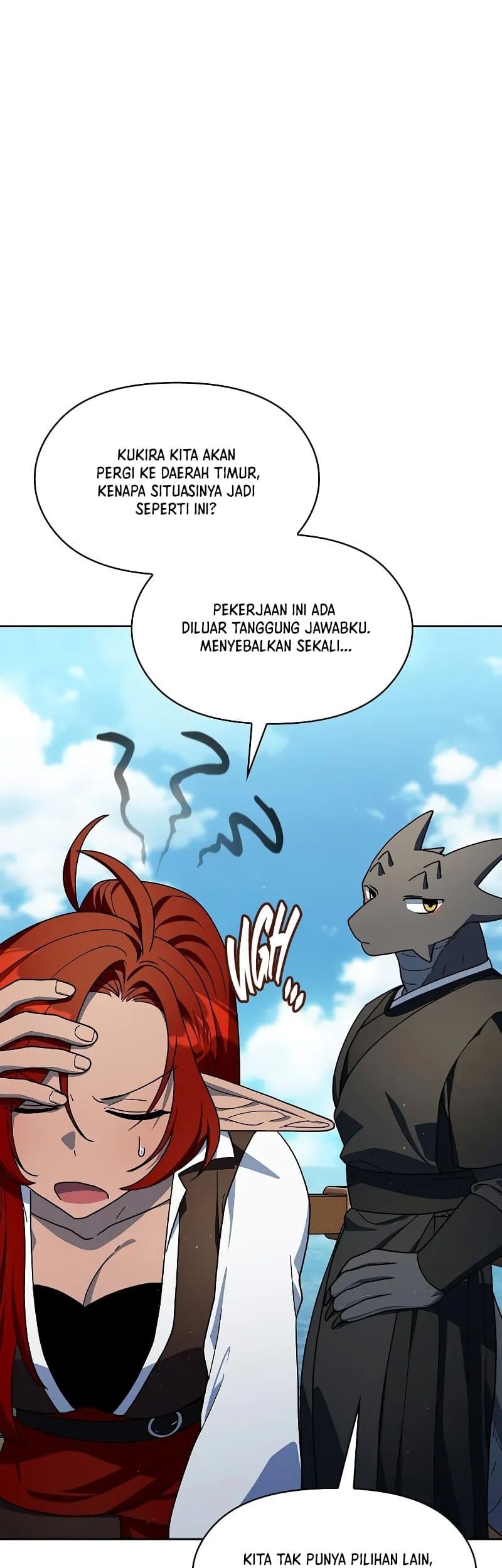 Chapter 87 - halaman 50