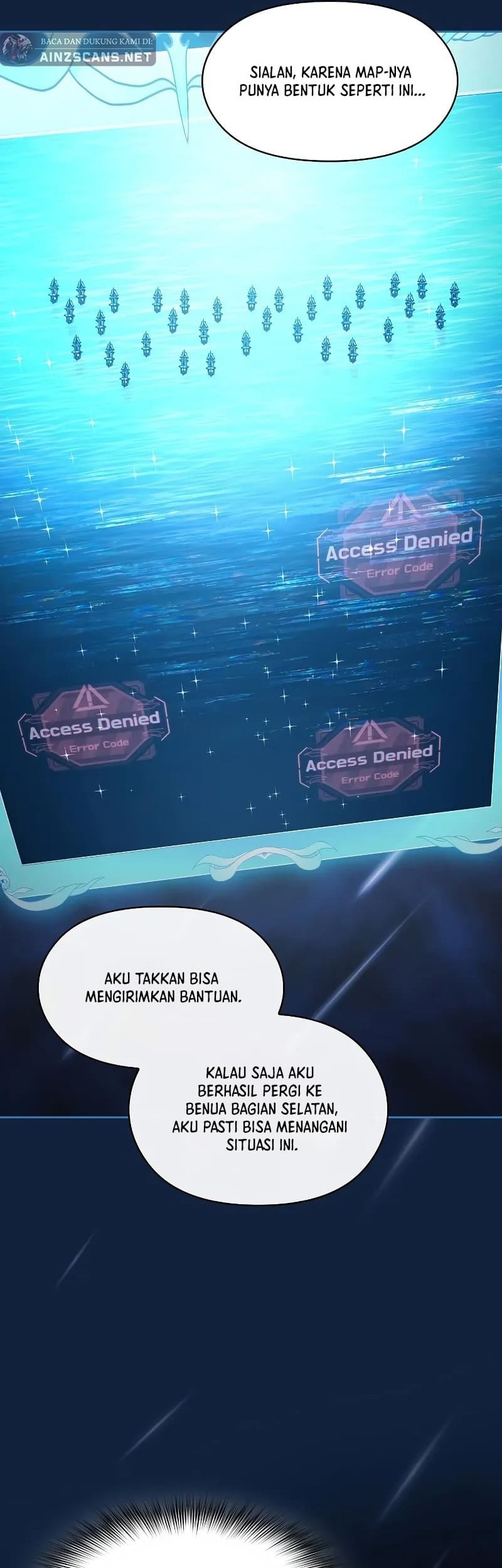 Chapter 87 - halaman 56