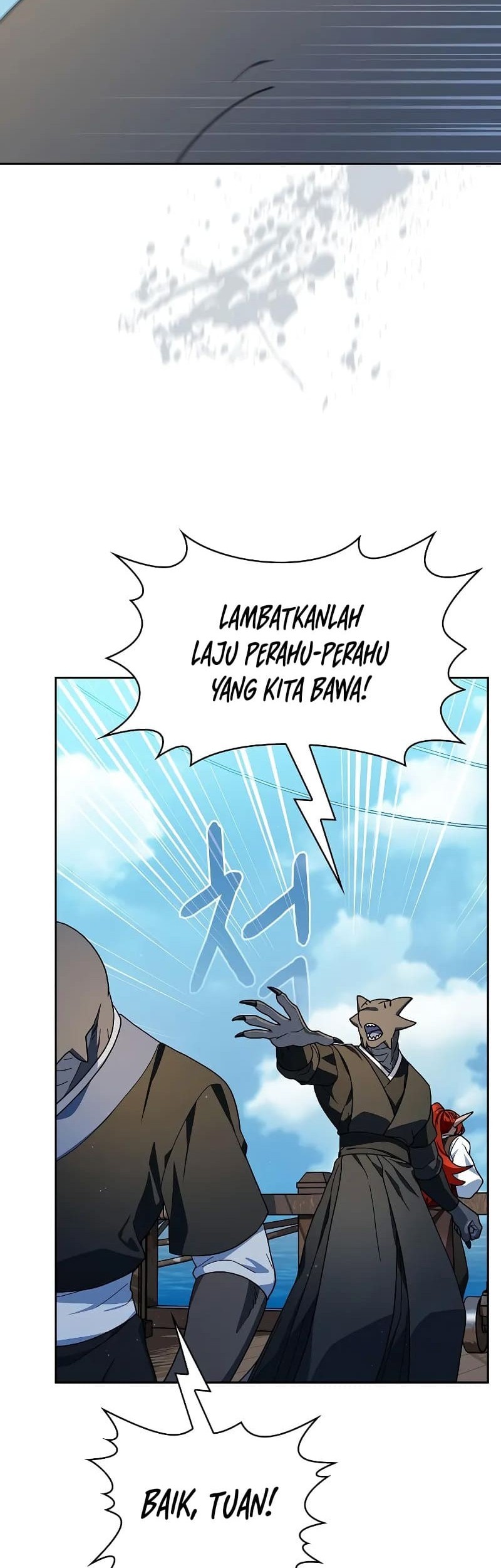 Chapter 87 - halaman 61