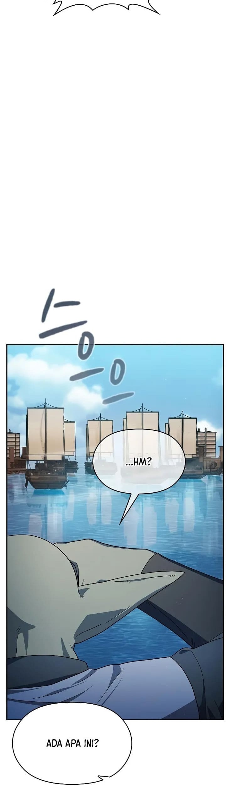 Chapter 87 - halaman 62