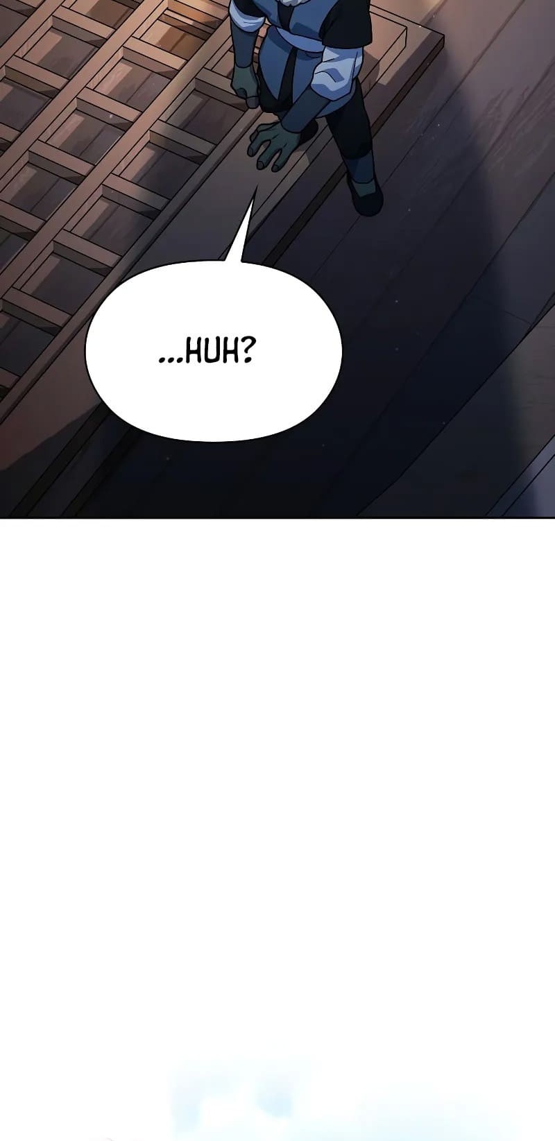 Chapter 87 - halaman 66