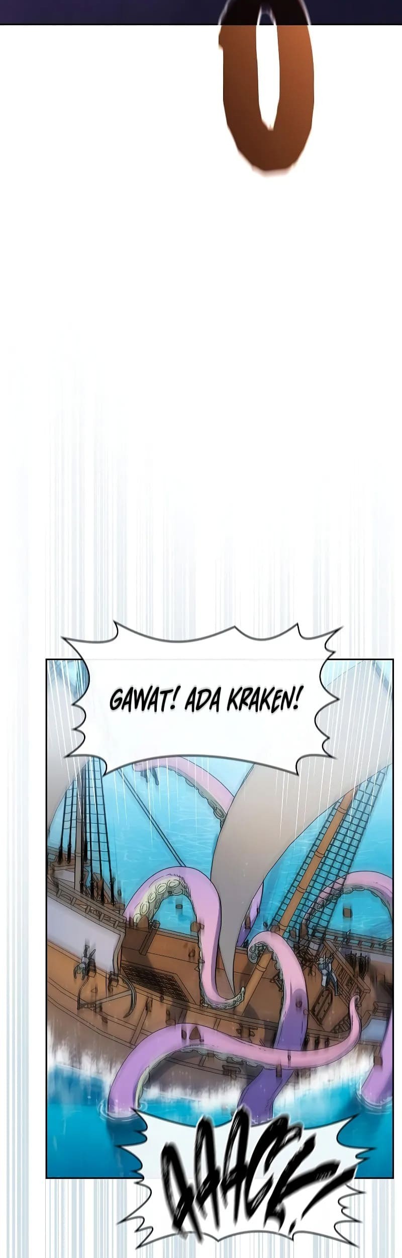 Chapter 87 - halaman 71