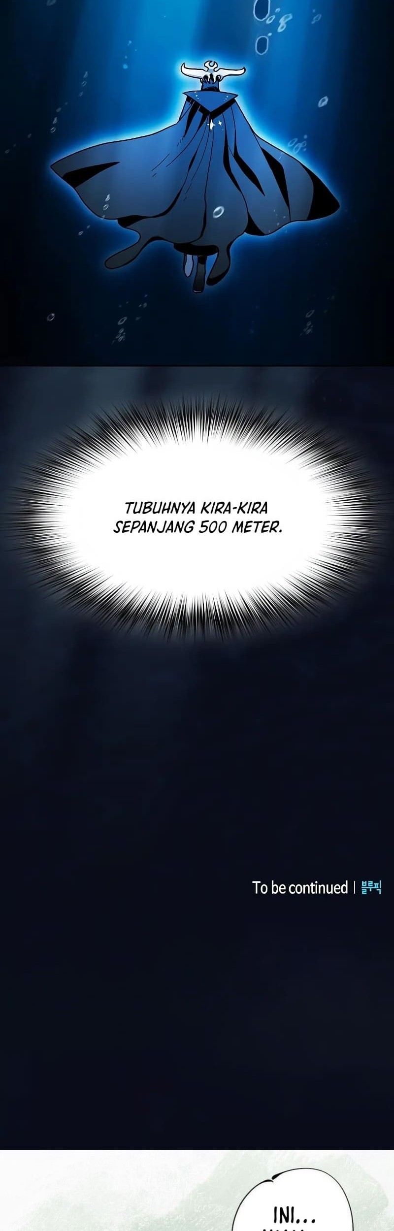 Chapter 87 - halaman 76