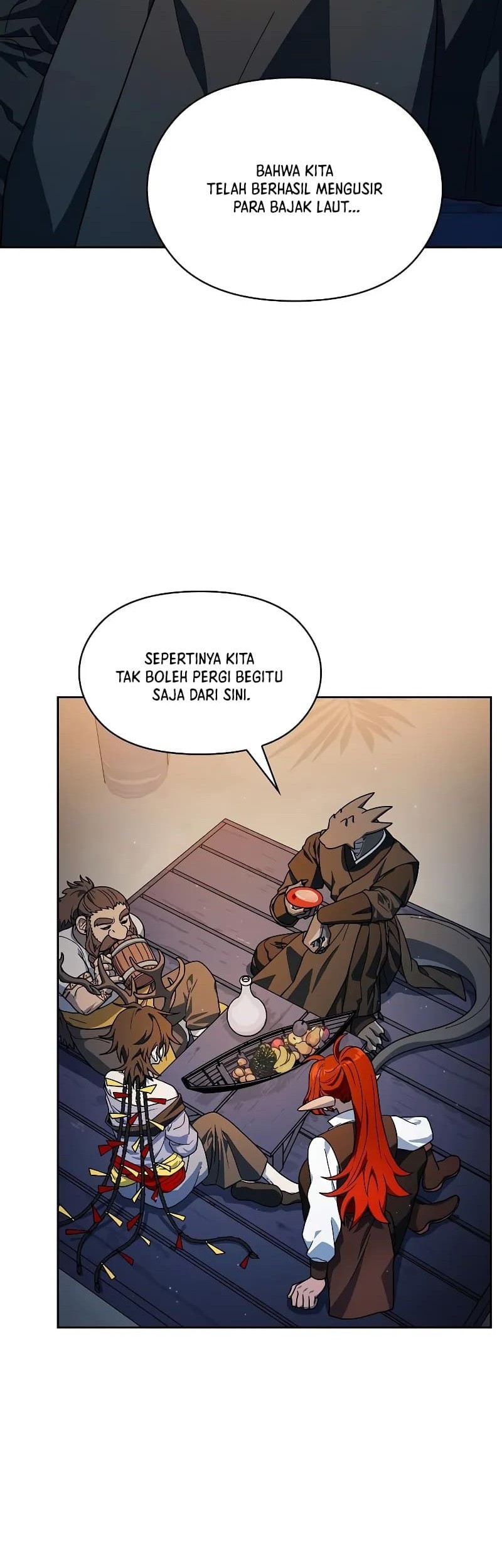 Chapter 87 - halaman 12