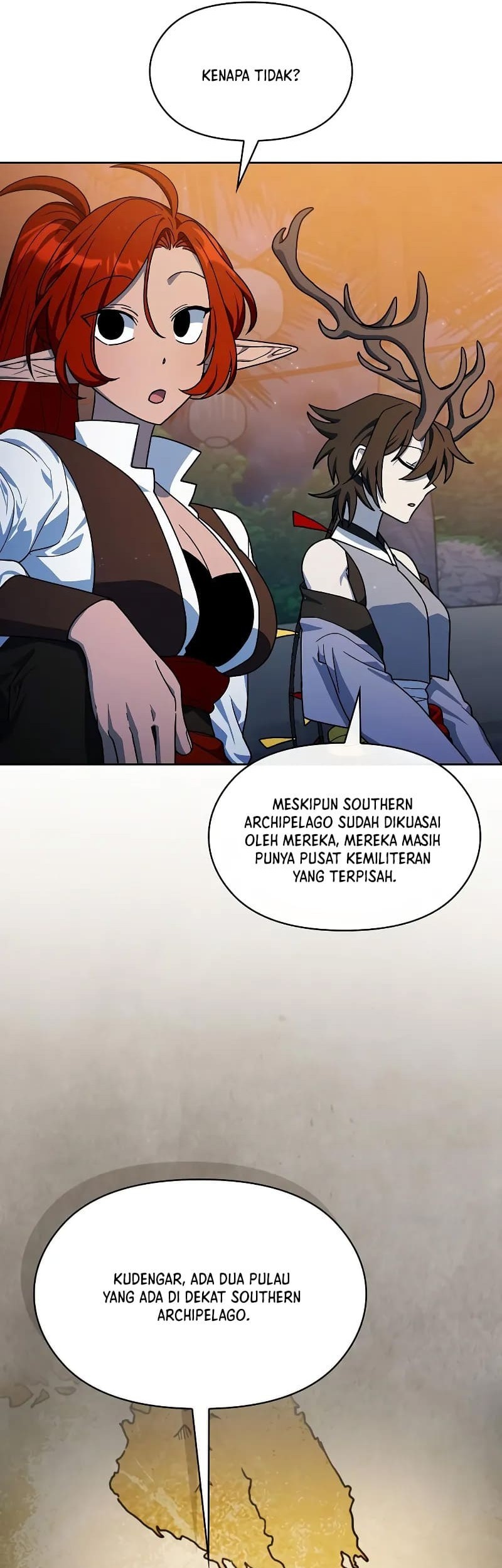 Chapter 87 - halaman 14
