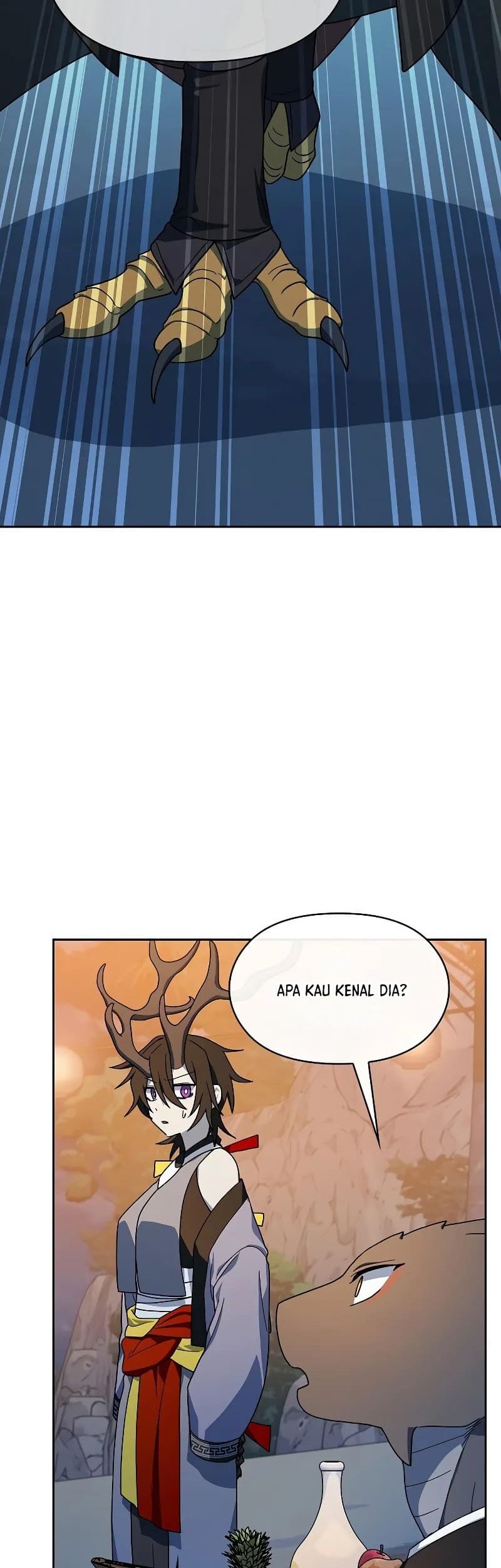 Chapter 87 - halaman 23