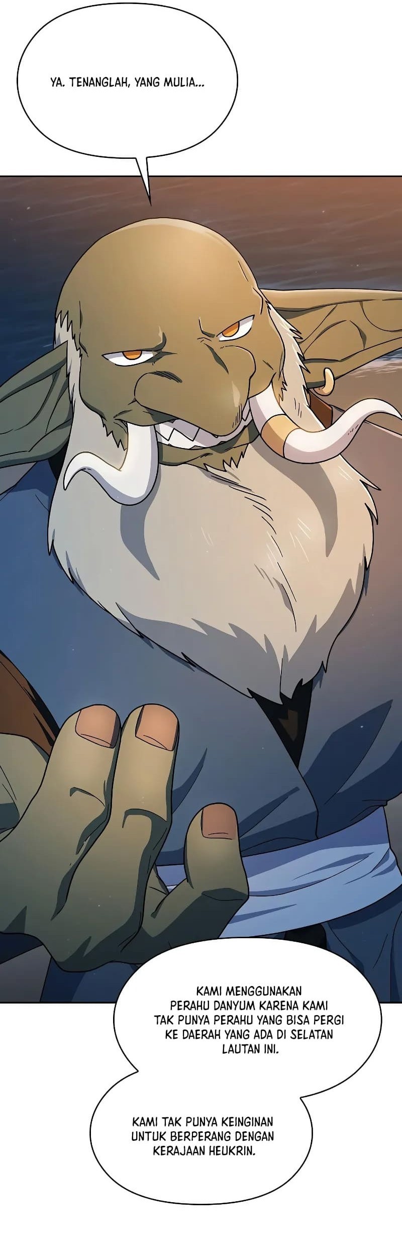 Chapter 87 - halaman 33