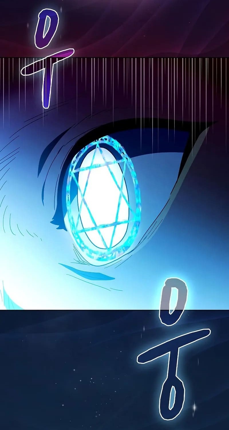 Chapter 88 - halaman 43