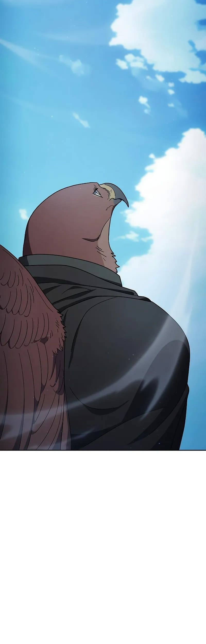 Chapter 88 - halaman 62