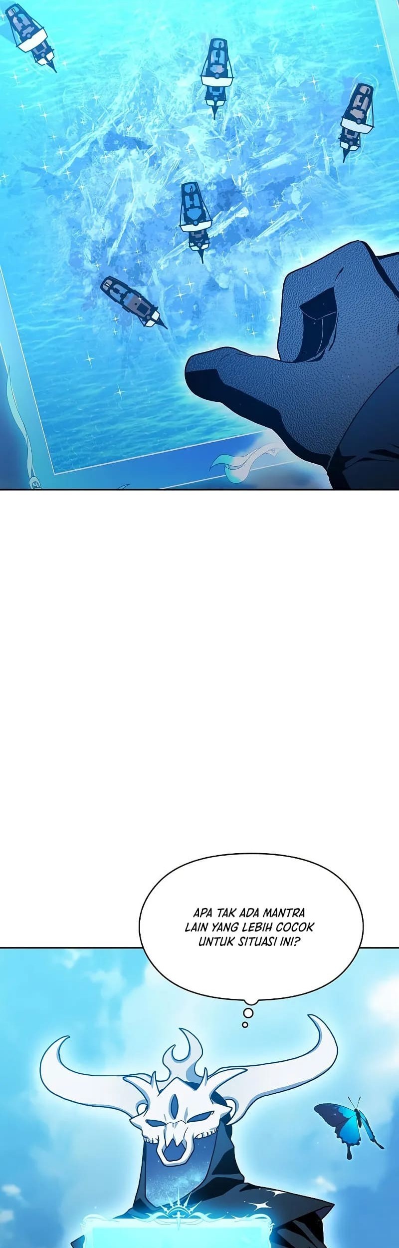 Chapter 88 - halaman 64