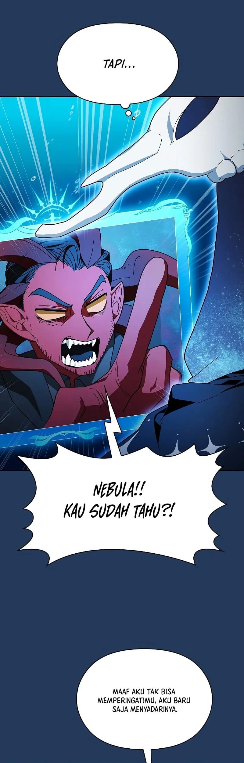 Chapter 88 - halaman 3
