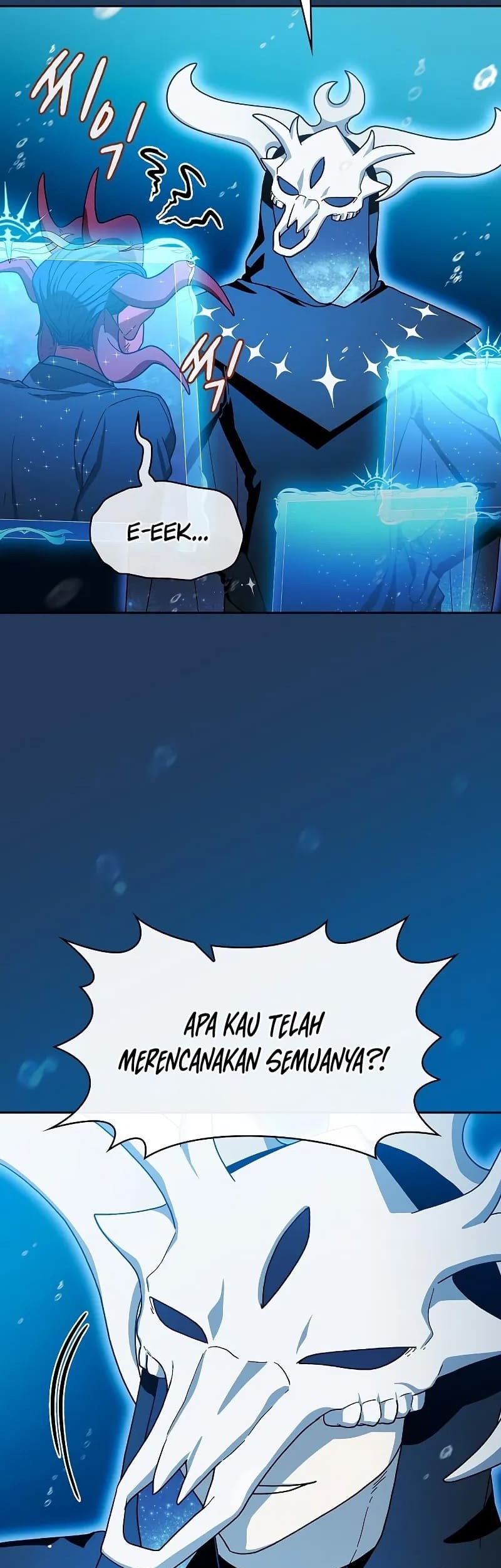 Chapter 88 - halaman 4