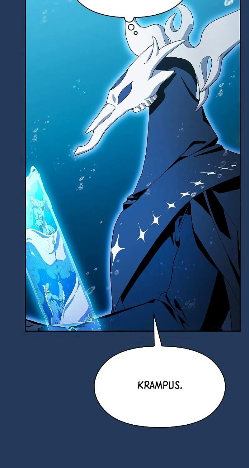 Chapter 88 - halaman 9