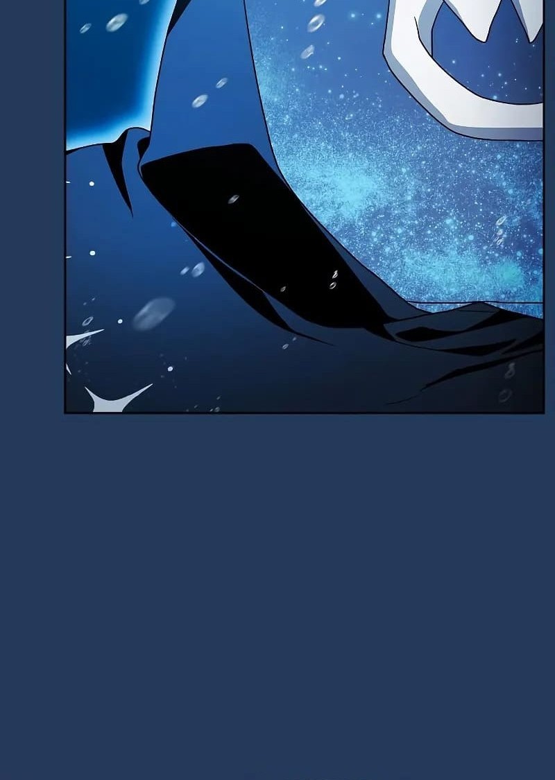 Chapter 88 - halaman 13