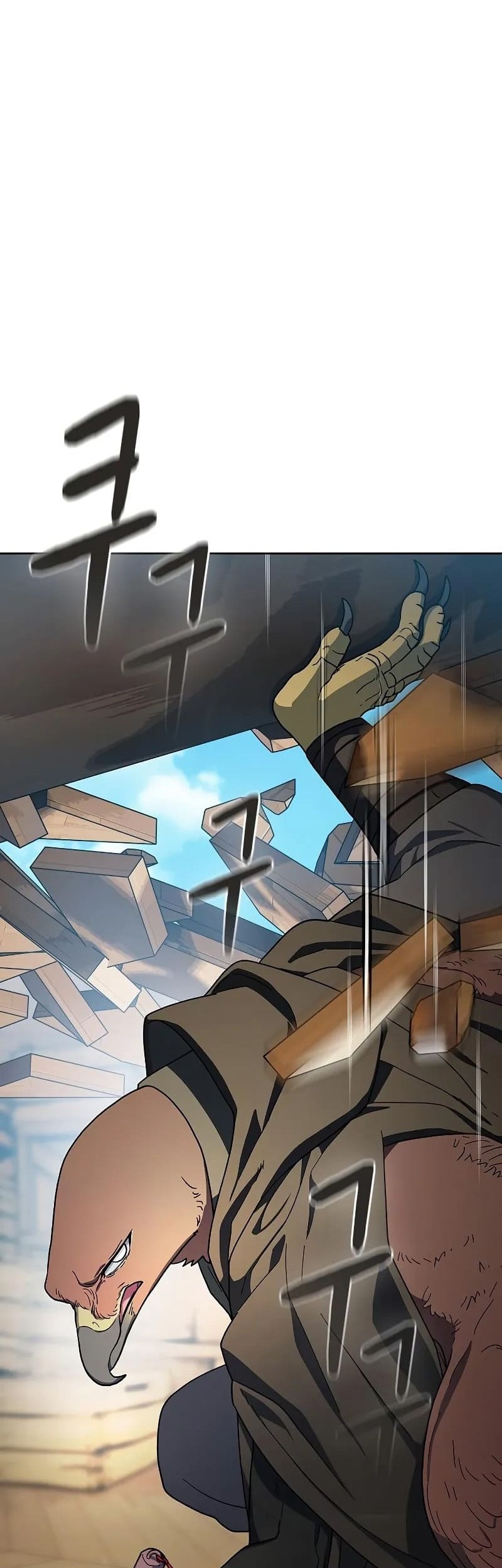 Chapter 88 - halaman 23