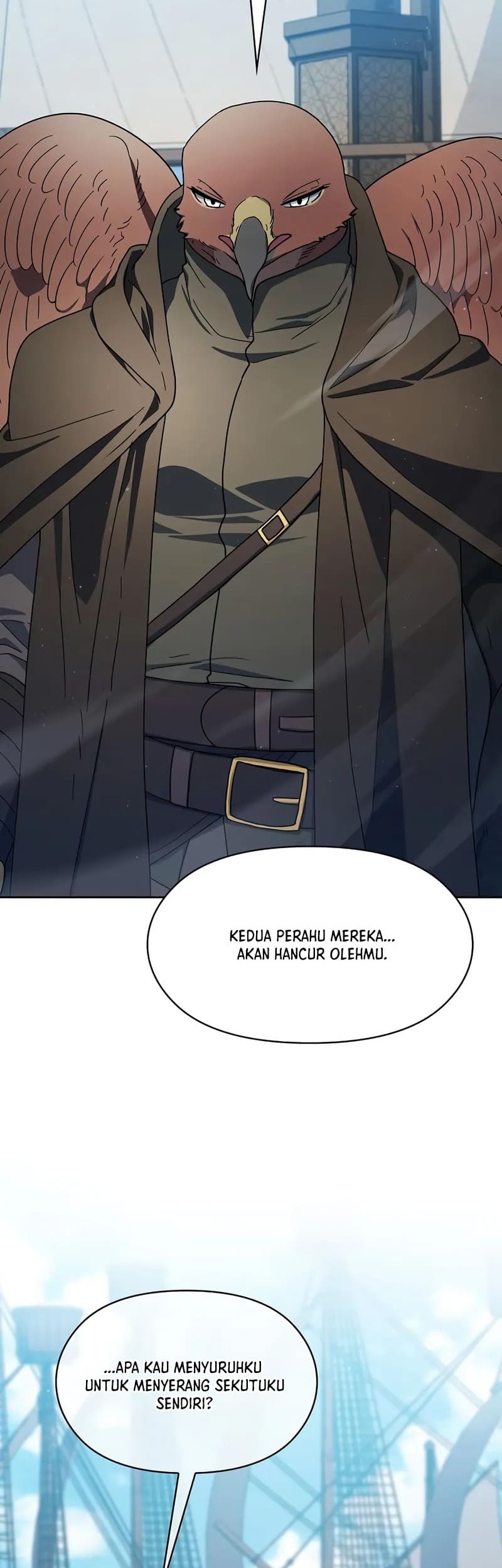 Chapter 89 - halaman 59
