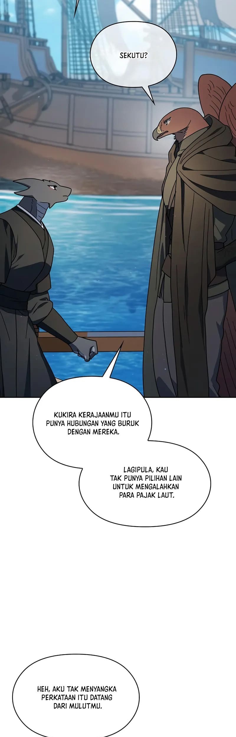 Chapter 89 - halaman 60