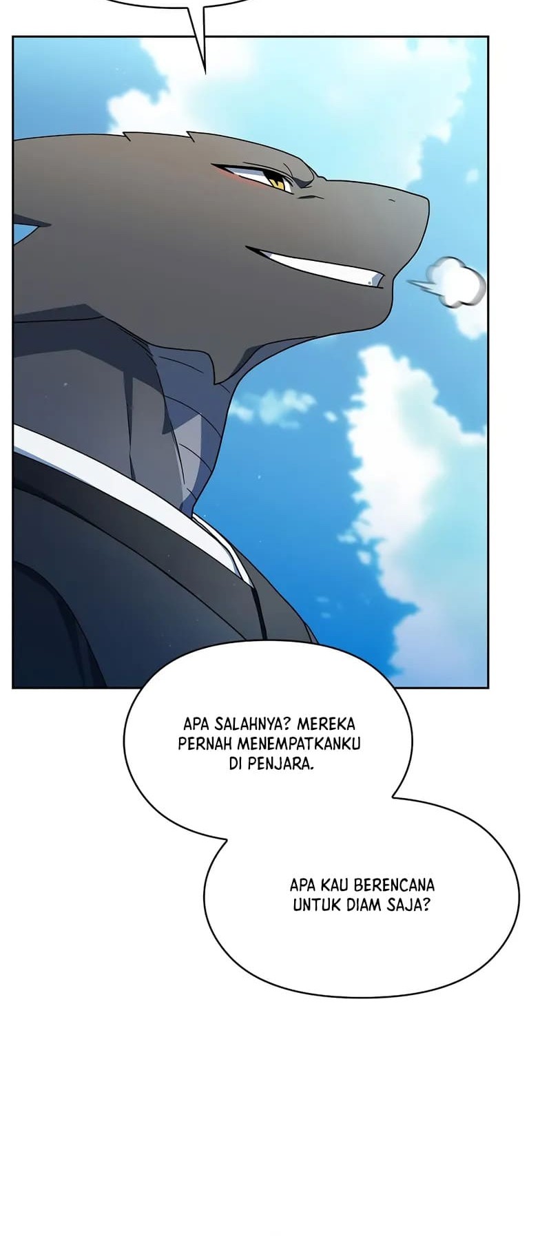 Chapter 89 - halaman 61