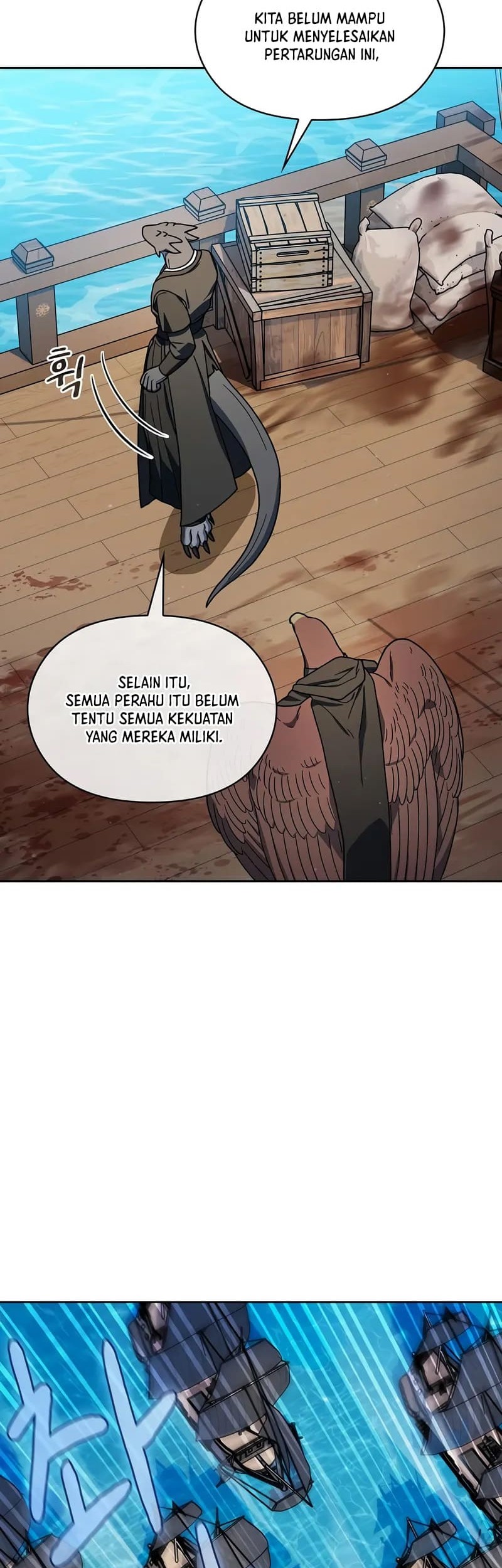 Chapter 89 - halaman 63