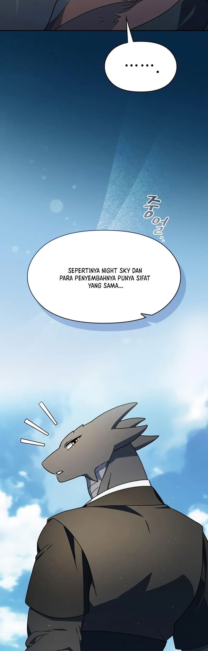 Chapter 89 - halaman 65