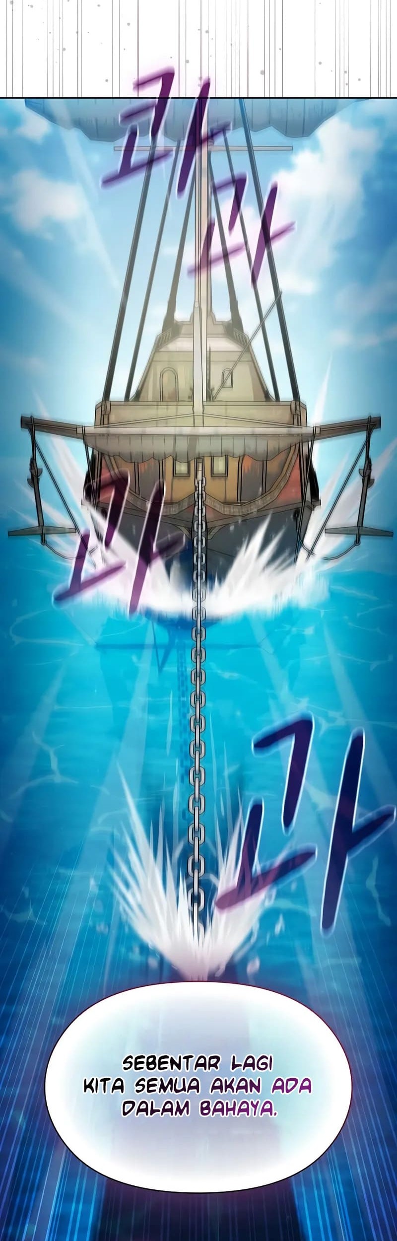 Chapter 89 - halaman 69