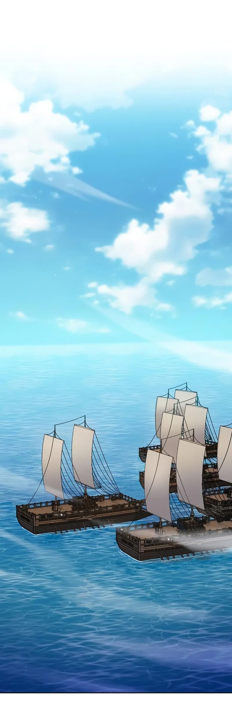 Chapter 89 - halaman 4