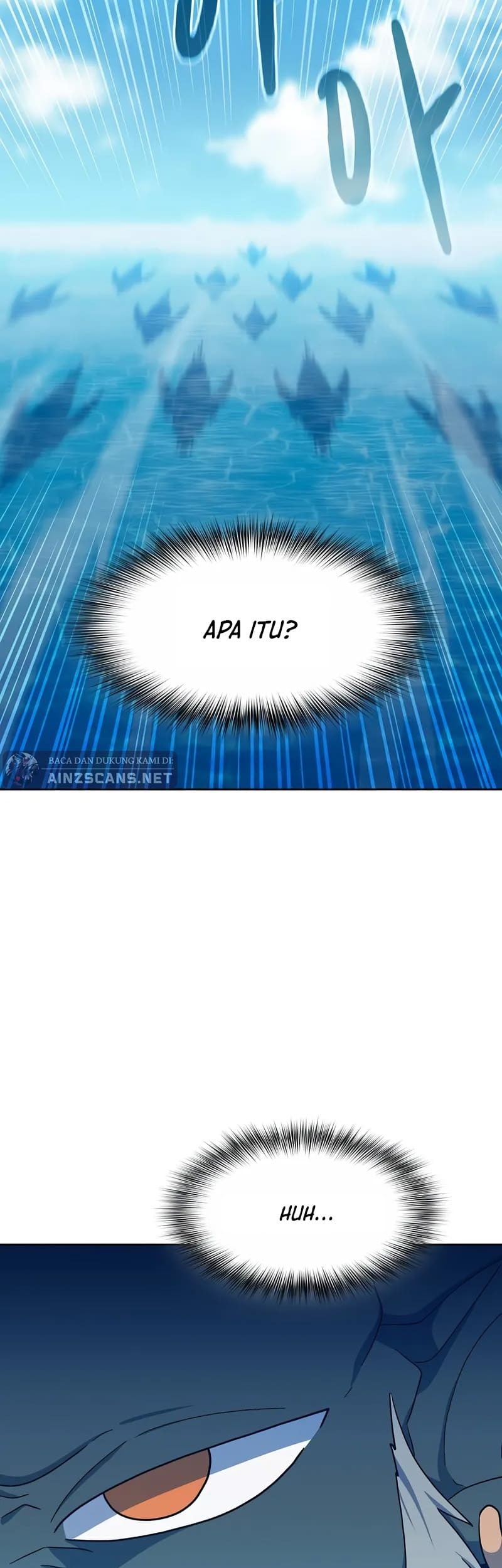 Chapter 89 - halaman 6