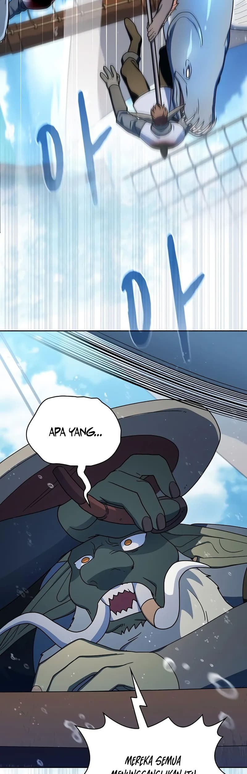 Chapter 89 - halaman 12