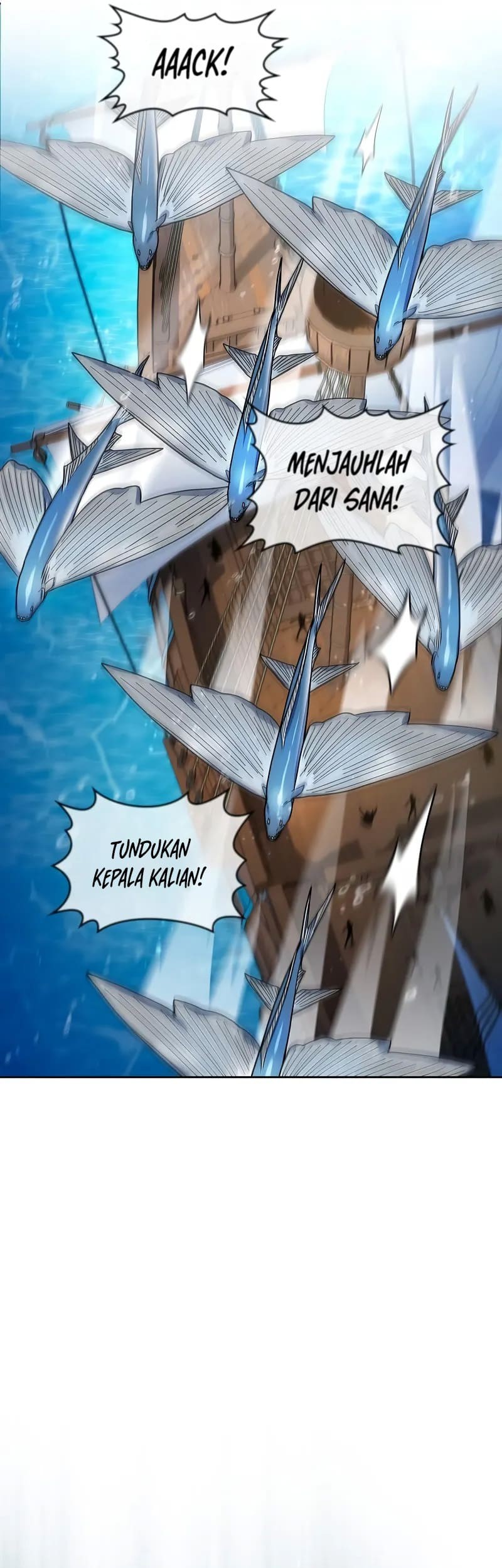 Chapter 89 - halaman 14