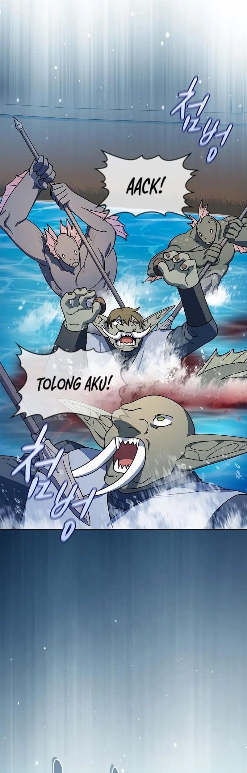 Chapter 89 - halaman 15