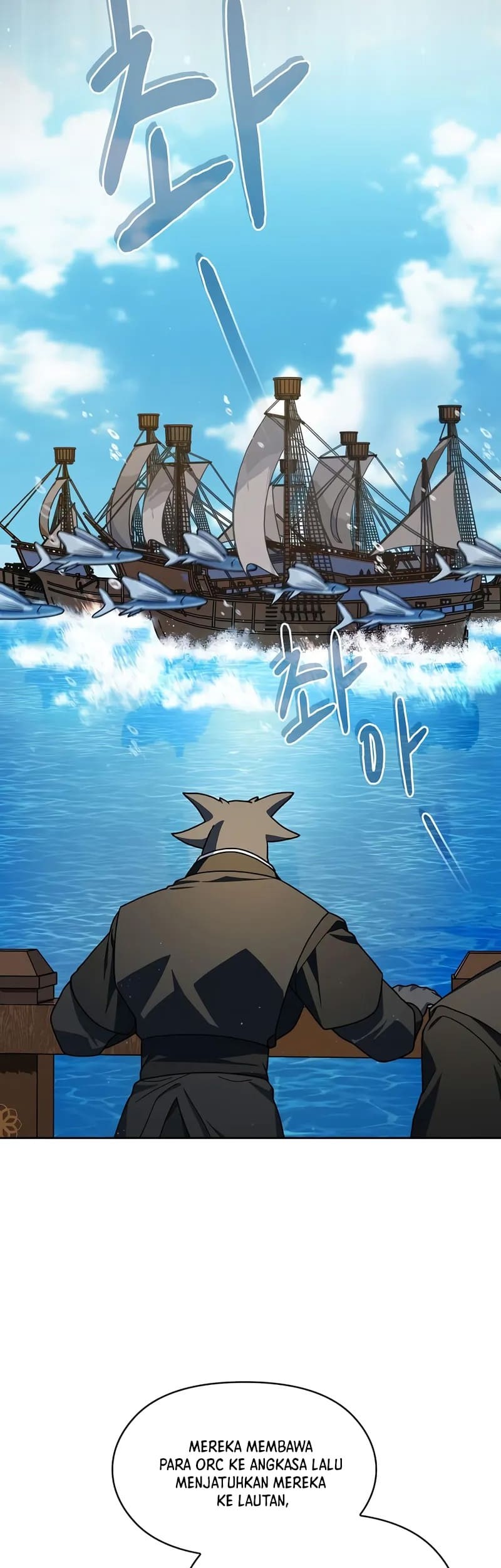 Chapter 89 - halaman 16