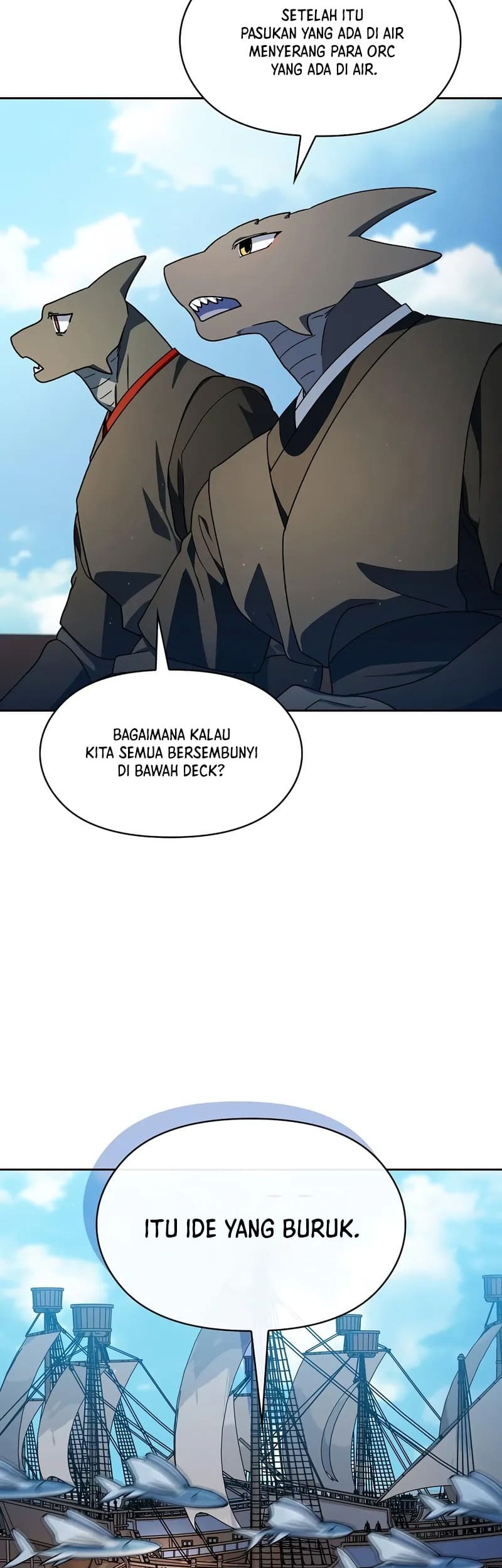 Chapter 89 - halaman 17