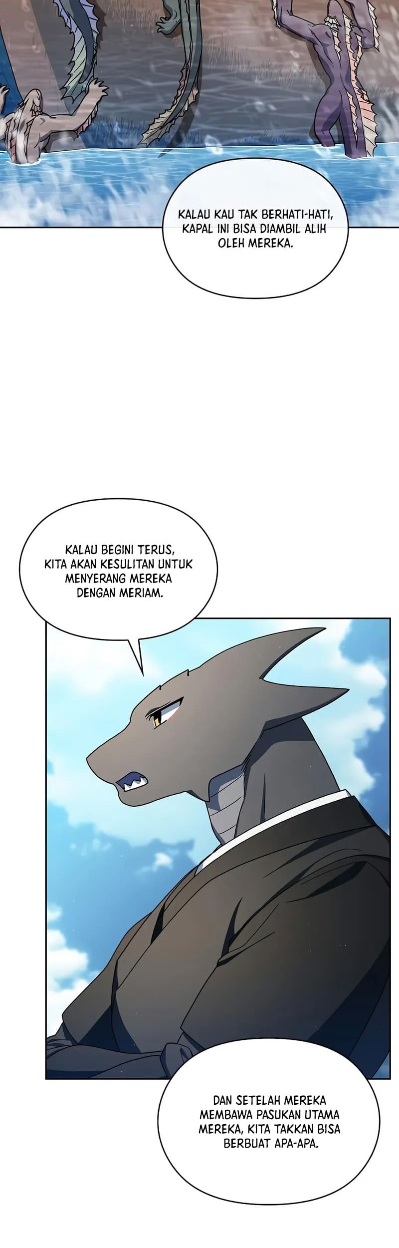 Chapter 89 - halaman 19