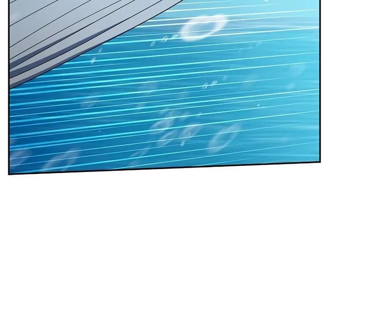 Chapter 89 - halaman 25
