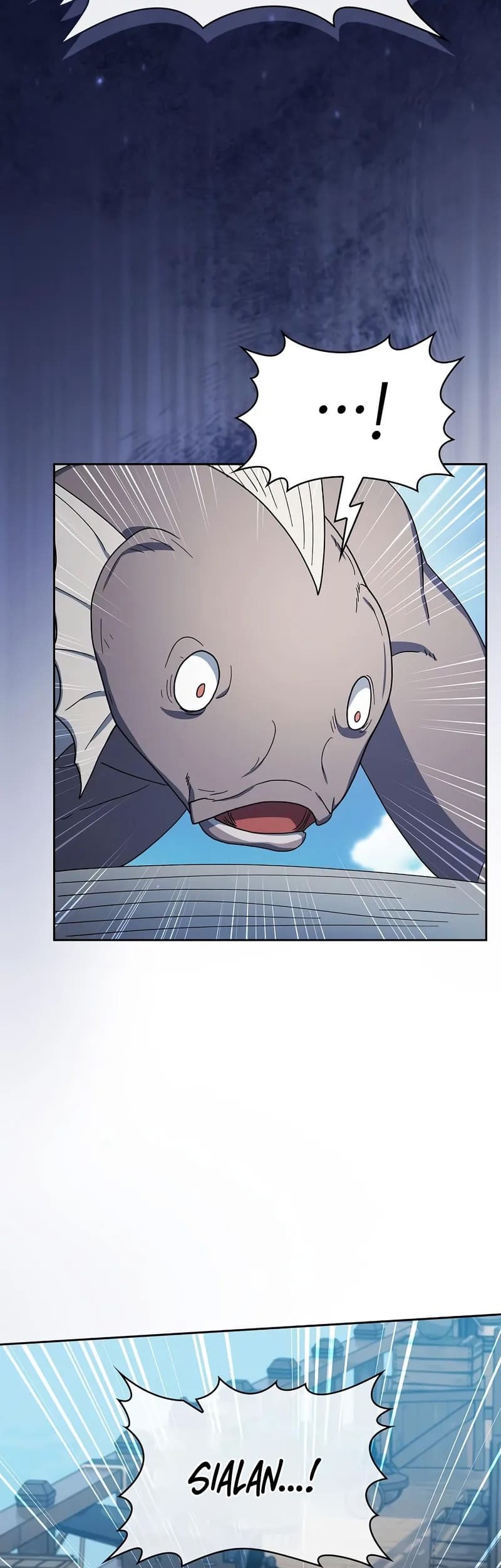 Chapter 89 - halaman 28