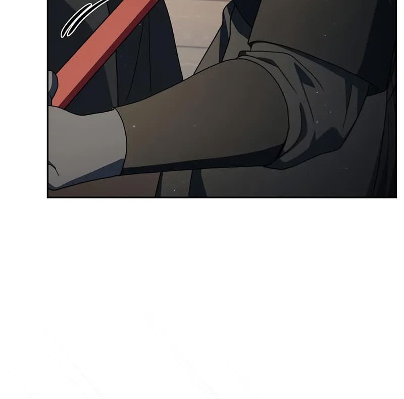 Chapter 89 - halaman 37