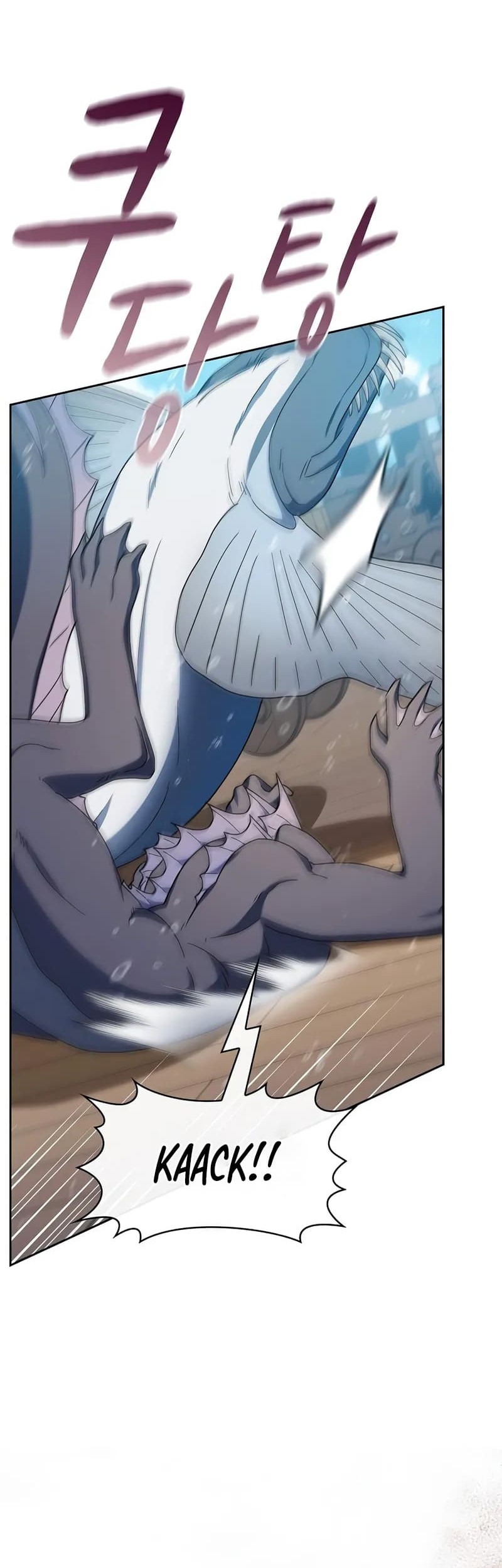 Chapter 89 - halaman 39