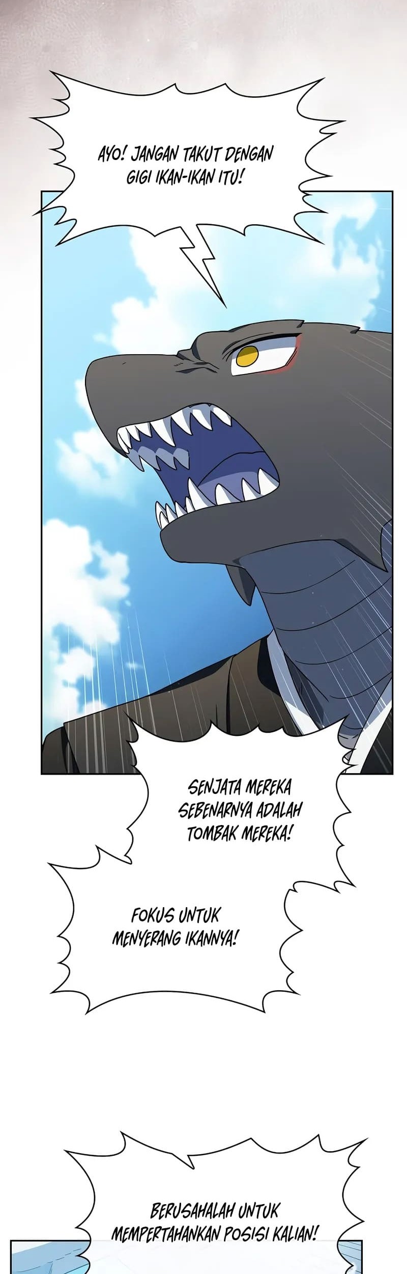 Chapter 89 - halaman 41